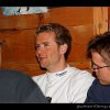 20080222_169